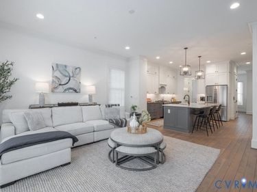 12342 Purbrook Walk, Henrico, VA 23233