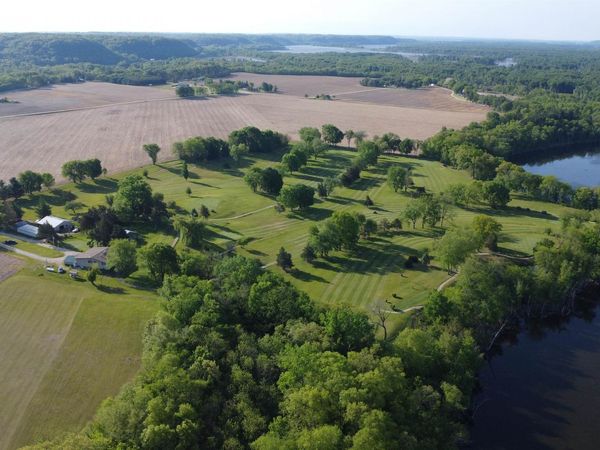18280 IL Route 84, SAVANNA, IL 61074