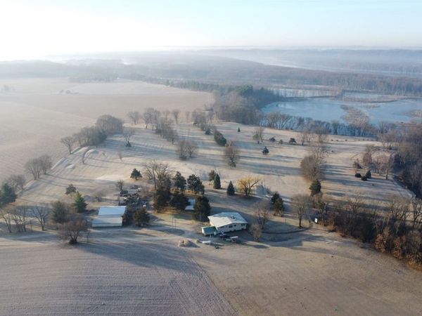 18280 IL Route 84, SAVANNA, IL 61074