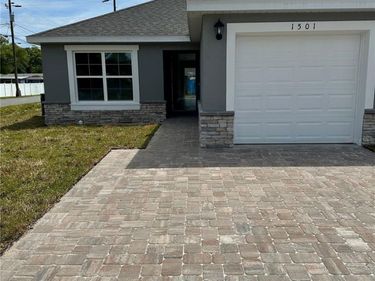 1501 GEORGIA AVENUE , ST CLOUD, FL 34769