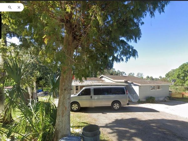 219 35TH STREET W, PALMETTO, FL 34221