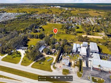 219 35TH STREET W, PALMETTO, FL 34221