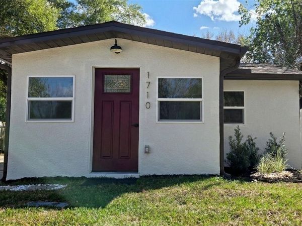 1710 E BAY STREET , WINTER GARDEN, FL 34787