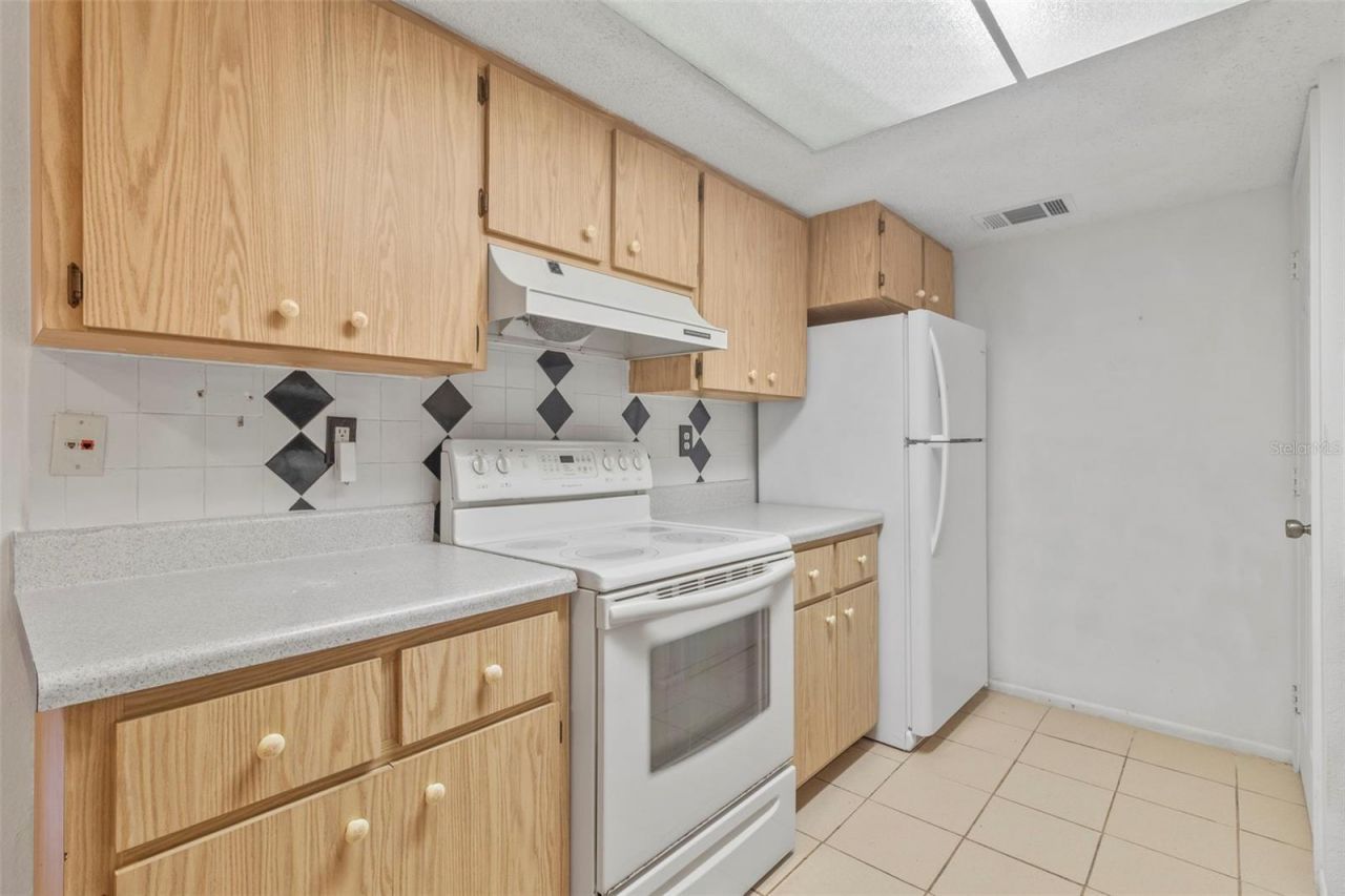 21070 Delake Avenue , Port Charlotte, FL 33954 Photo