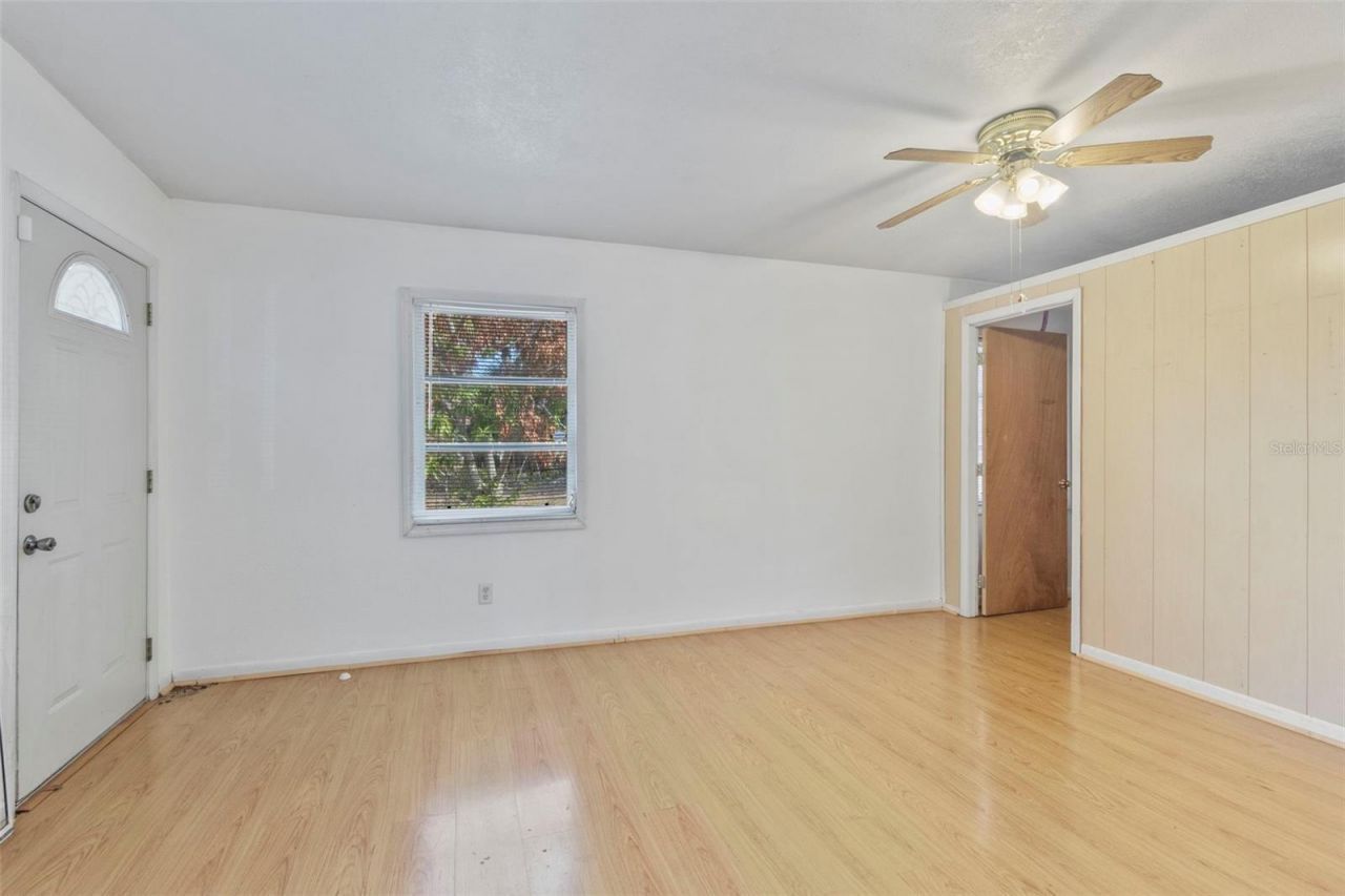 21070 Delake Avenue , Port Charlotte, FL 33954 Photo