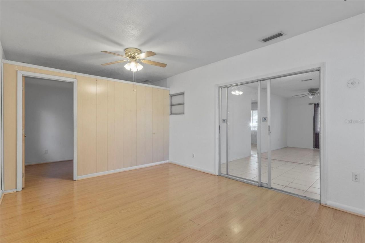 21070 Delake Avenue , Port Charlotte, FL 33954 Photo