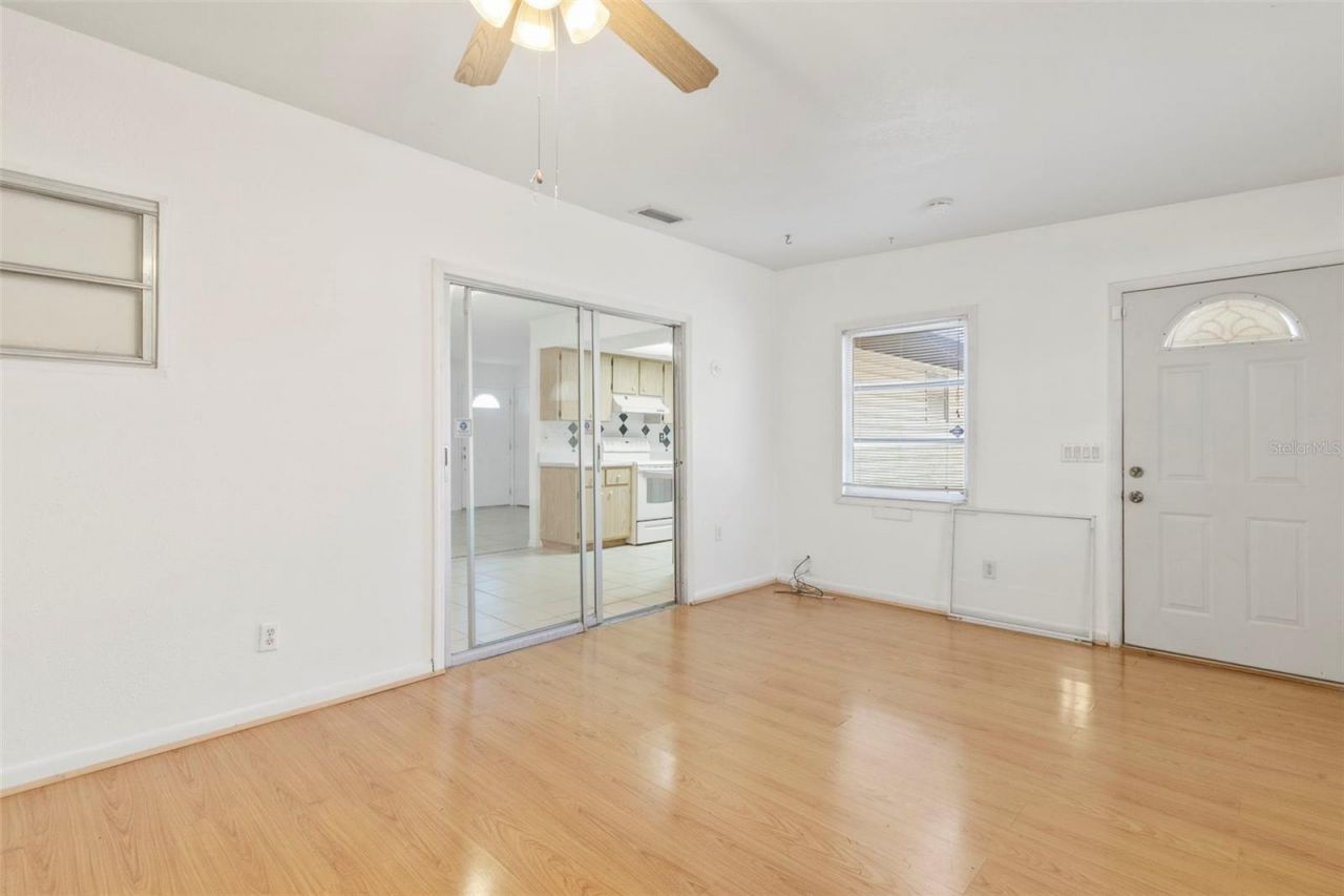 21070 Delake Avenue , Port Charlotte, FL 33954 Photo