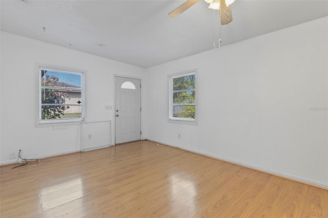 21070 Delake Avenue , Port Charlotte, FL 33954 Photo