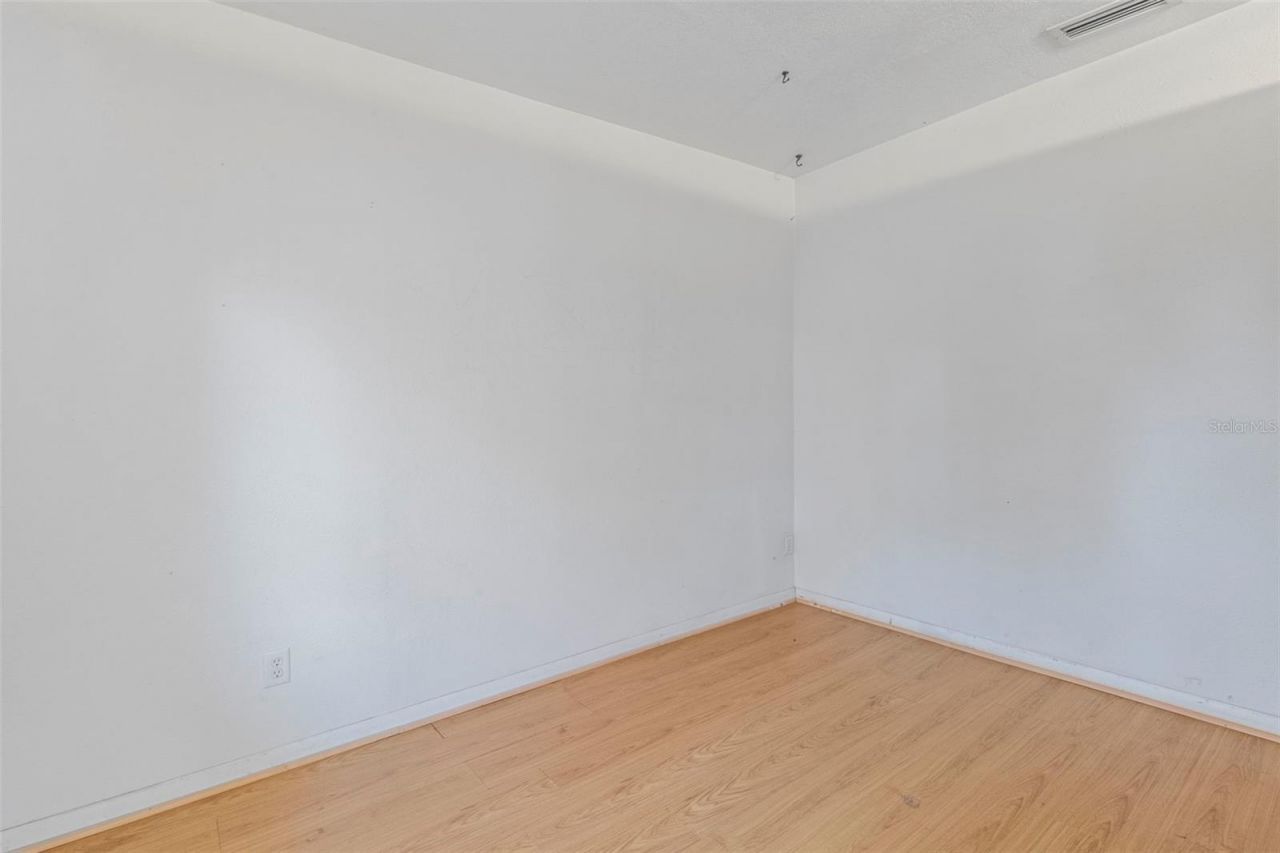 21070 Delake Avenue , Port Charlotte, FL 33954 Photo