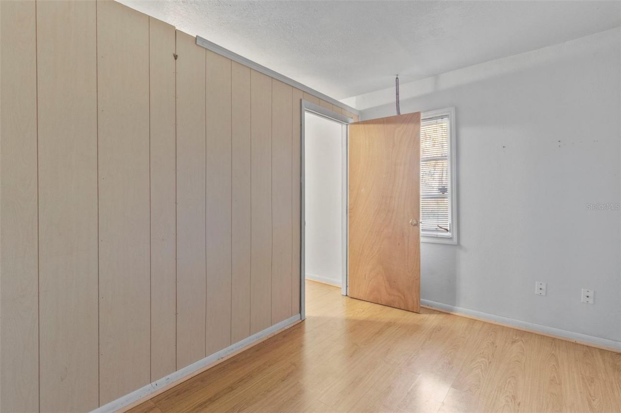 21070 Delake Avenue , Port Charlotte, FL 33954 Photo