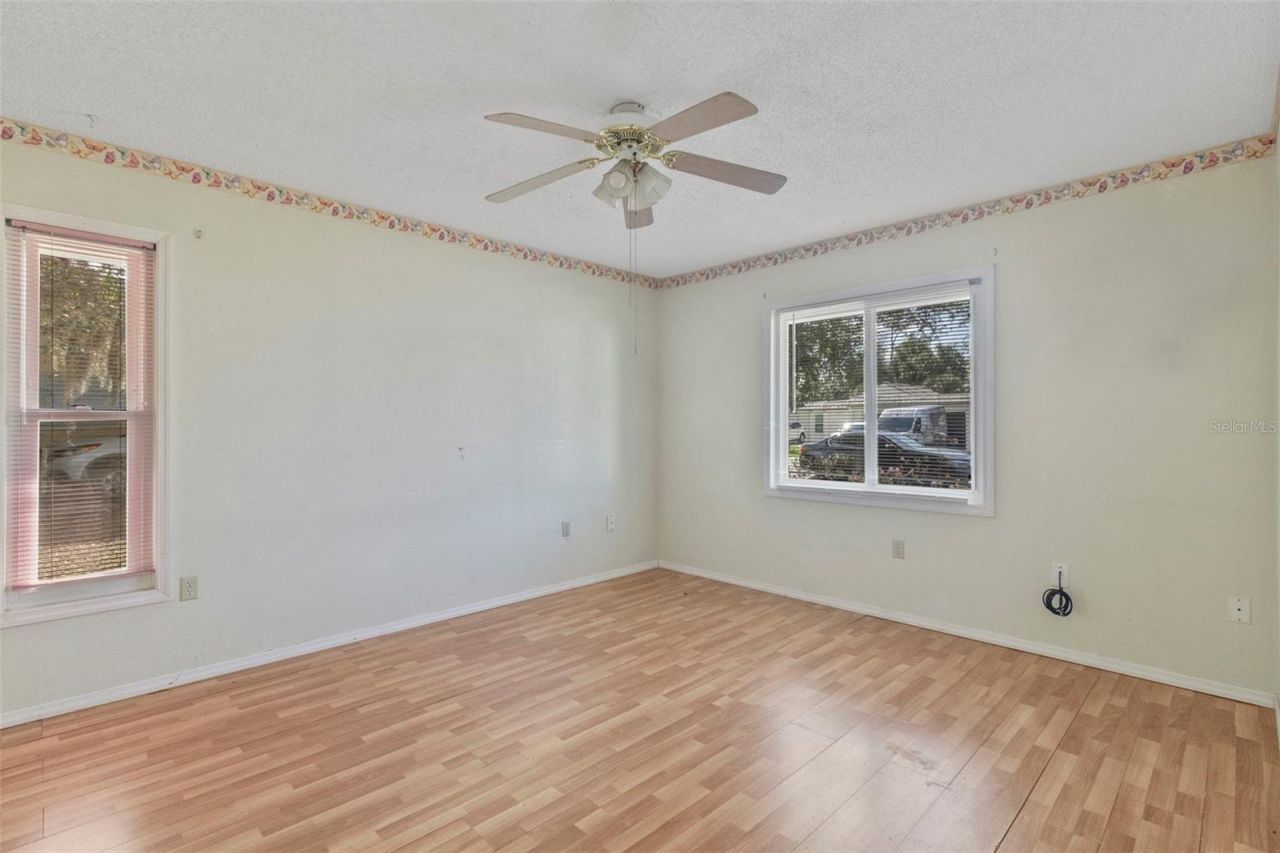 21070 Delake Avenue , Port Charlotte, FL 33954 Photo