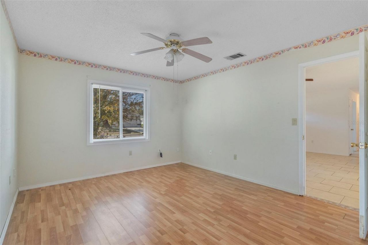 21070 Delake Avenue , Port Charlotte, FL 33954 Photo