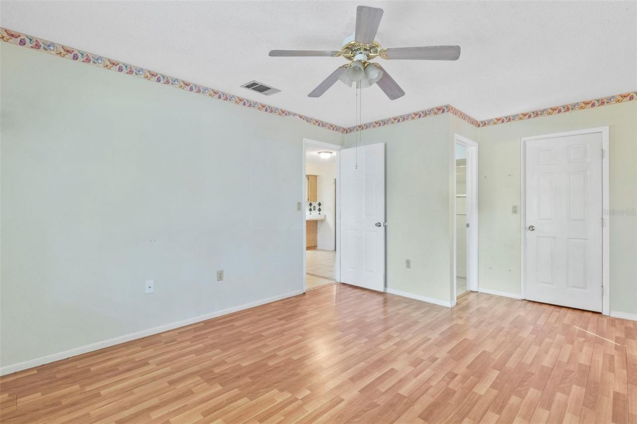 21070 Delake Avenue , Port Charlotte, FL 33954 Photo