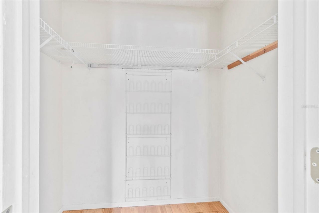 21070 Delake Avenue , Port Charlotte, FL 33954 Photo