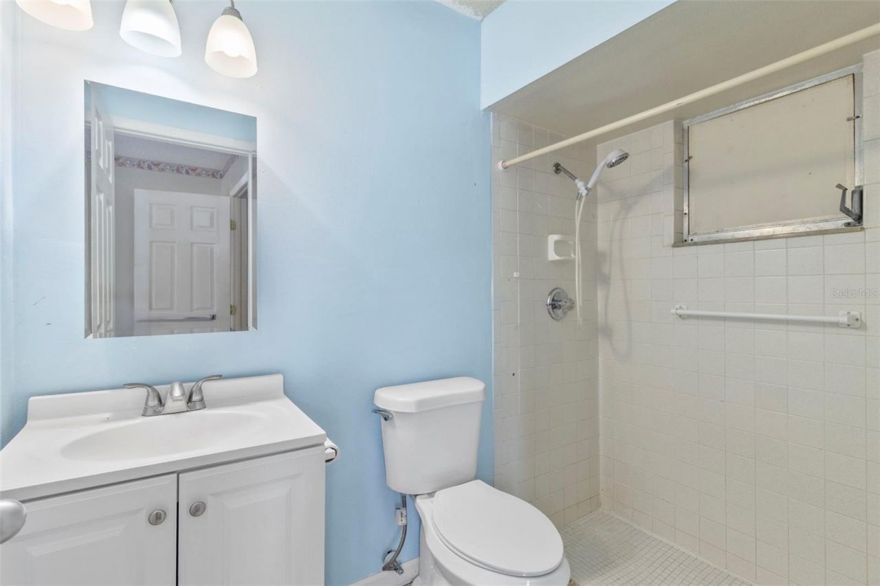 21070 Delake Avenue , Port Charlotte, FL 33954 Photo