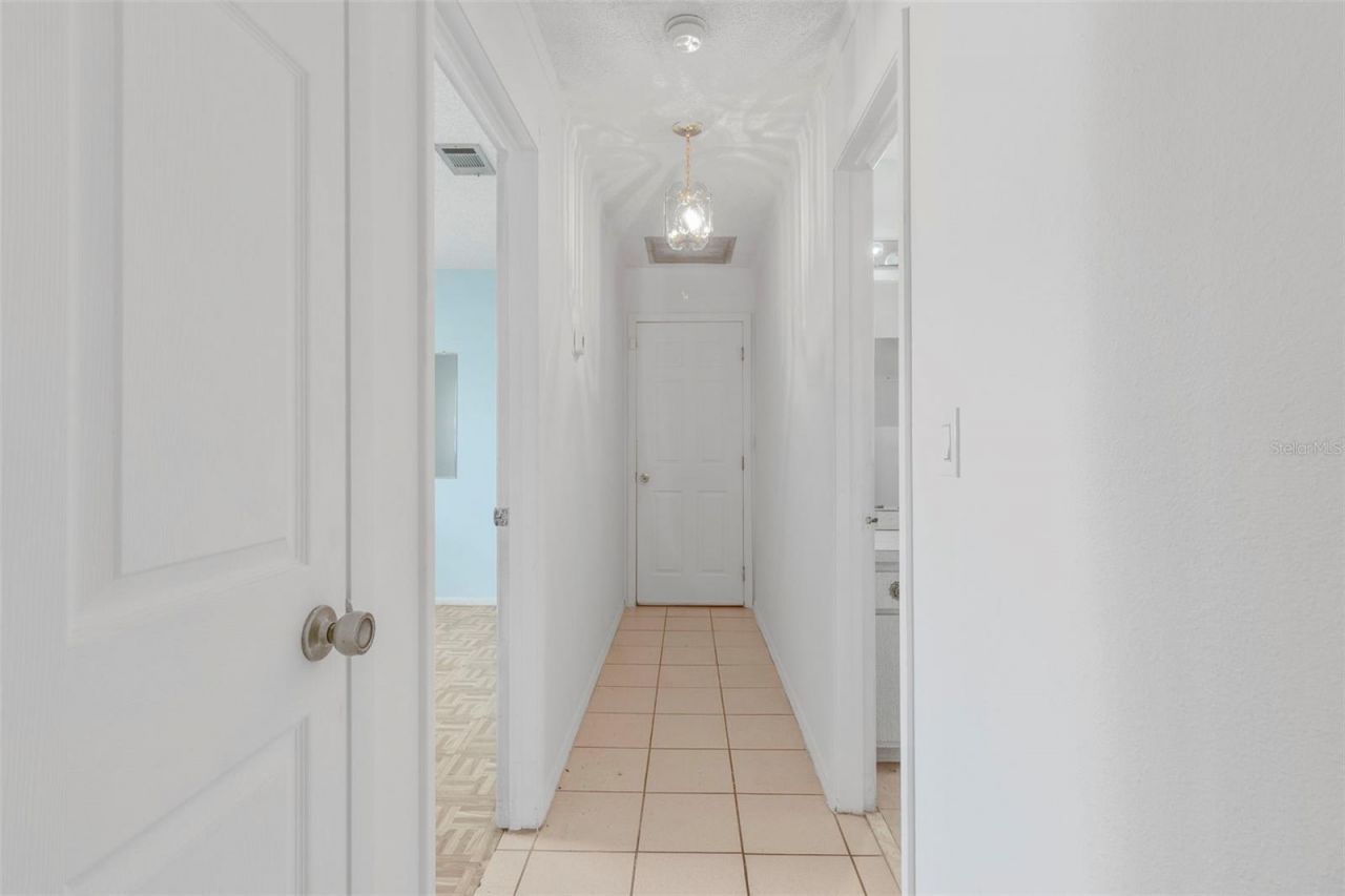 21070 Delake Avenue , Port Charlotte, FL 33954 Photo