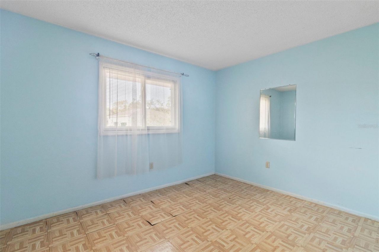 21070 Delake Avenue , Port Charlotte, FL 33954 Photo