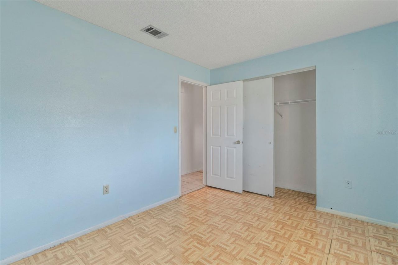 21070 Delake Avenue , Port Charlotte, FL 33954 Photo