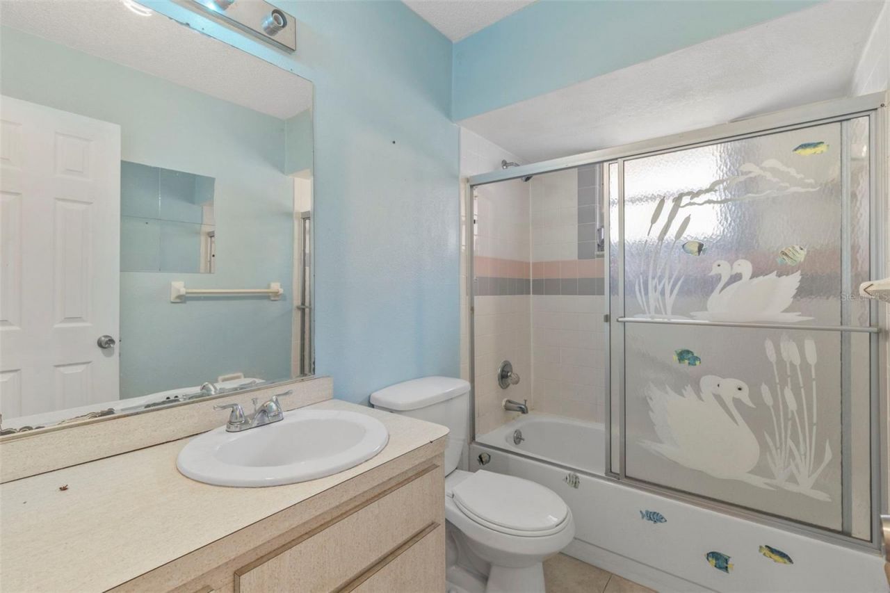 21070 Delake Avenue , Port Charlotte, FL 33954 Photo