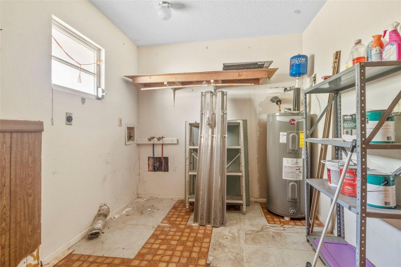 21070 Delake Avenue , Port Charlotte, FL 33954 Photo