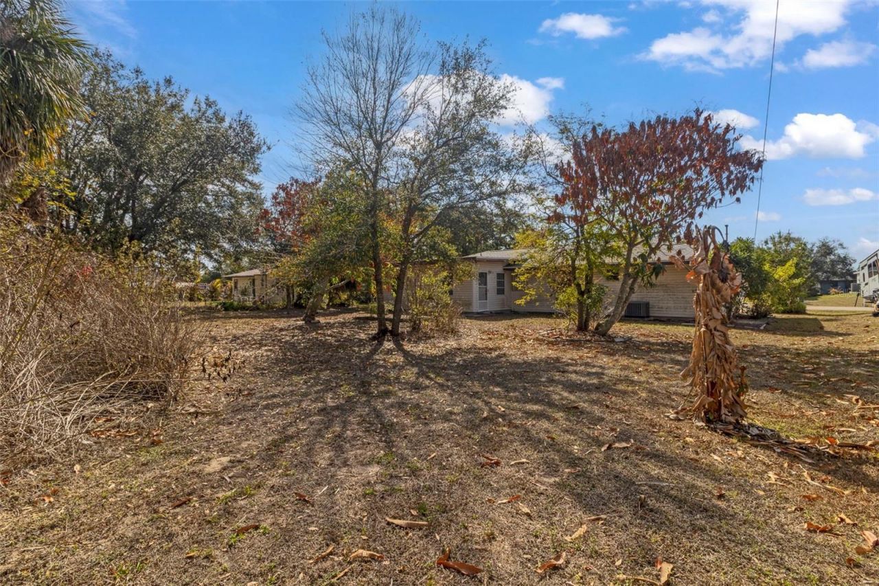 21070 Delake Avenue , Port Charlotte, FL 33954 Photo