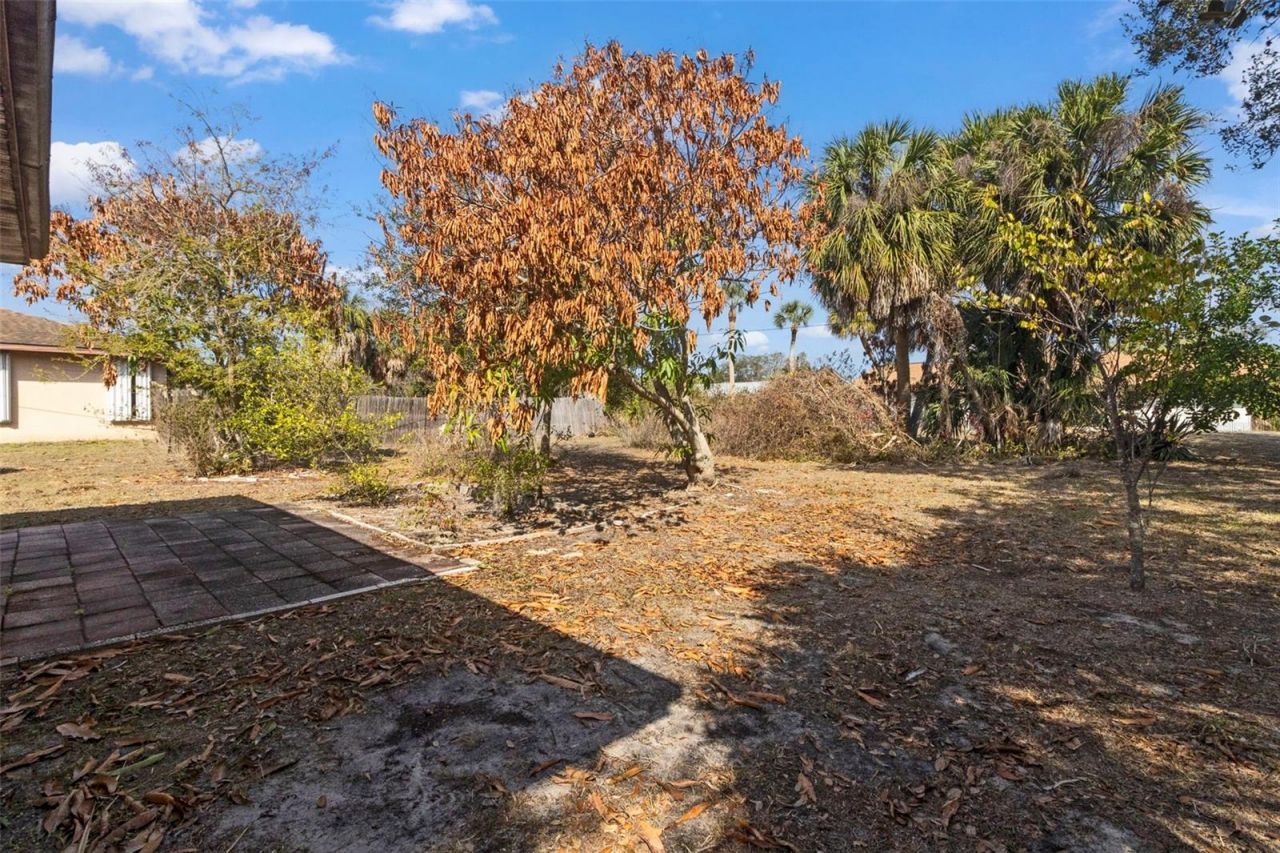 21070 Delake Avenue , Port Charlotte, FL 33954 Photo