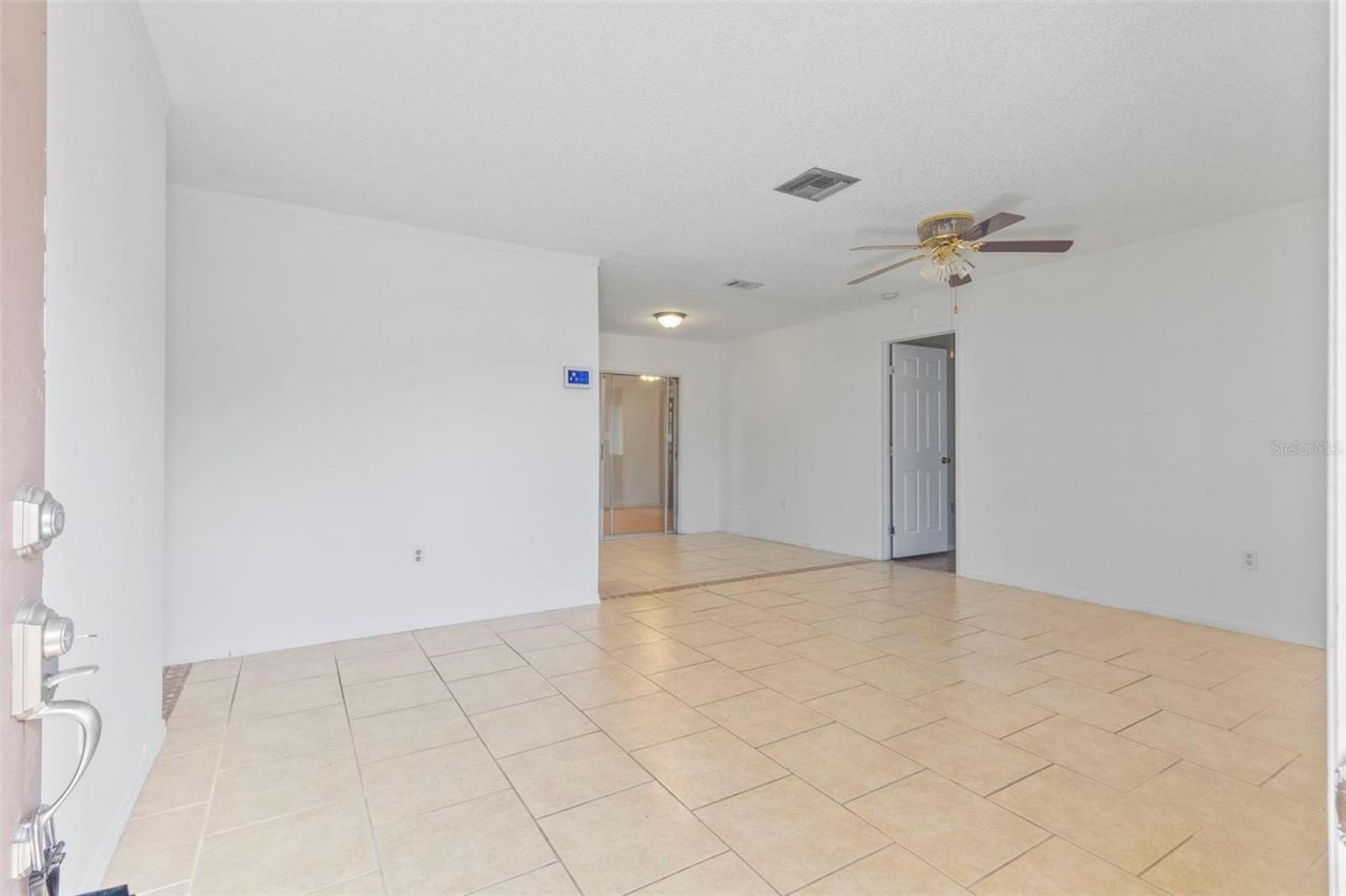 21070 Delake Avenue , Port Charlotte, FL 33954 Photo