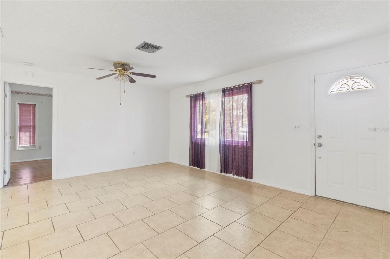 21070 Delake Avenue , Port Charlotte, FL 33954 Photo