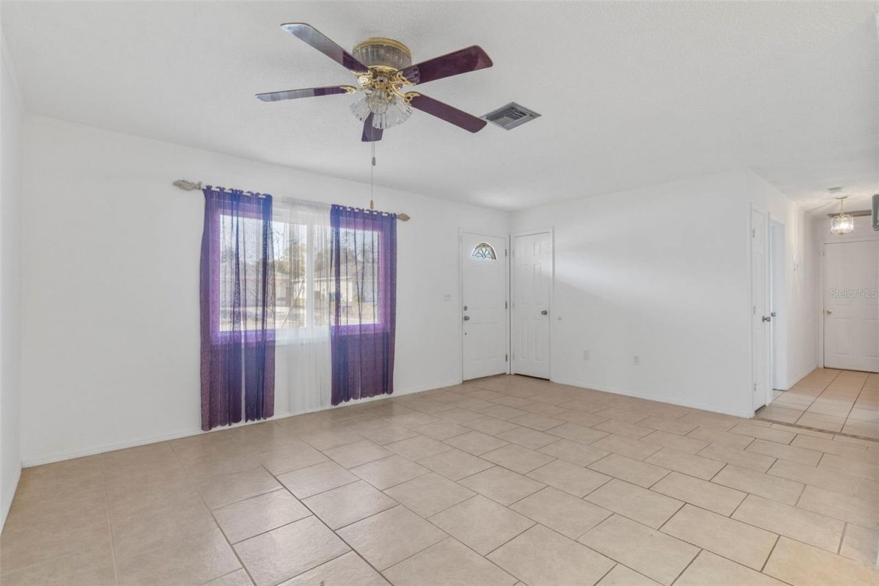 21070 Delake Avenue , Port Charlotte, FL 33954 Photo