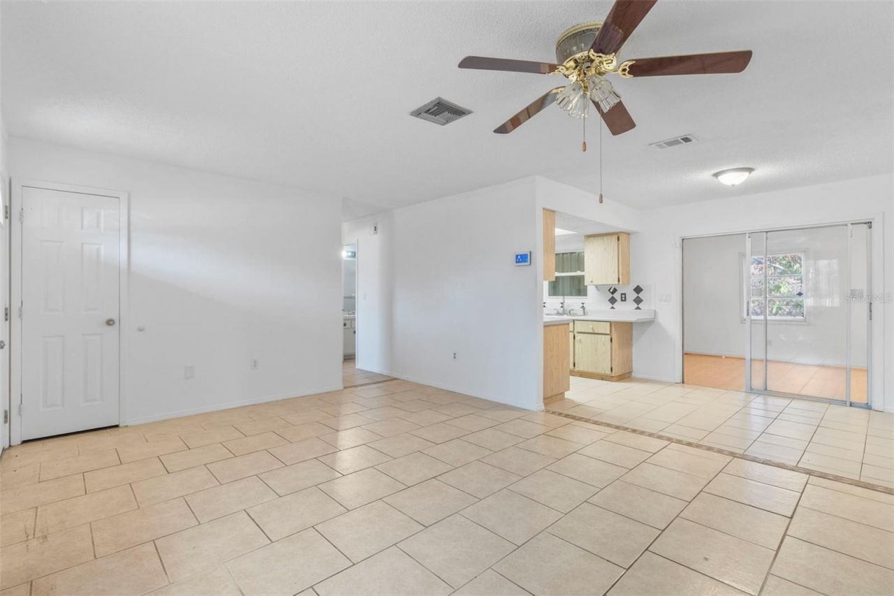 21070 Delake Avenue , Port Charlotte, FL 33954 Photo