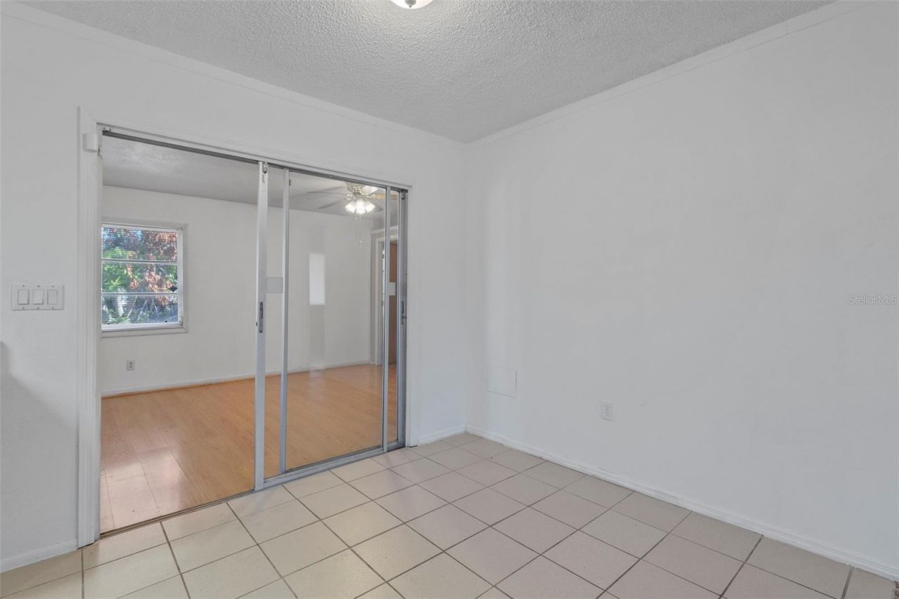 21070 Delake Avenue , Port Charlotte, FL 33954 Photo