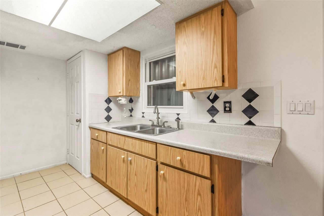 21070 Delake Avenue , Port Charlotte, FL 33954 Photo