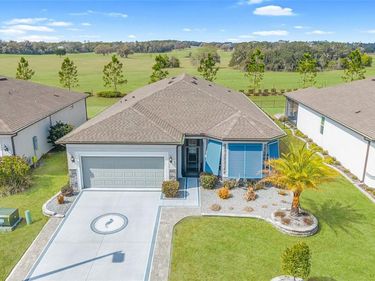 9435 SW 52ND LOOP , OCALA, FL 34481