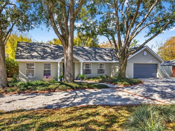 12322 ROME AVENUE , TAMPA, FL 33612