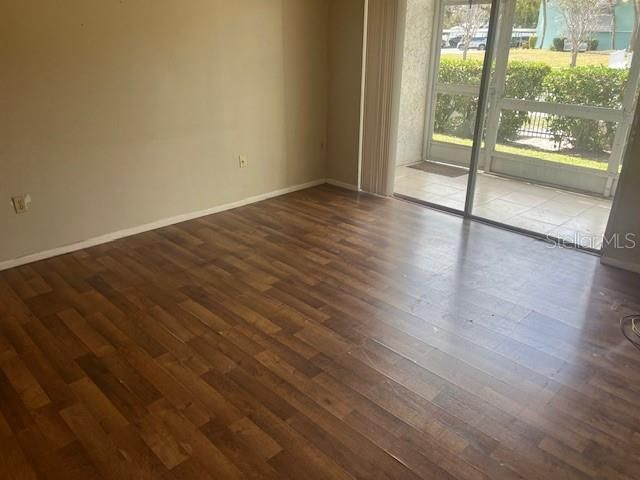 3249 Beneva Road, Unit 103, Sarasota, FL 34232 Photo