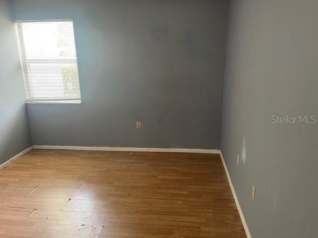 3249 Beneva Road, Unit 103, Sarasota, FL 34232 Photo