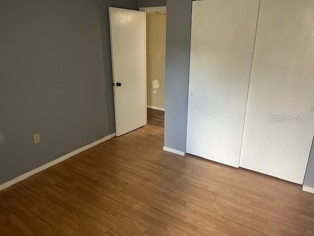 3249 Beneva Road, Unit 103, Sarasota, FL 34232 Photo