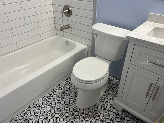 3249 Beneva Road, Unit 103, Sarasota, FL 34232 Photo