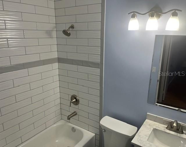 3249 Beneva Road, Unit 103, Sarasota, FL 34232 Photo