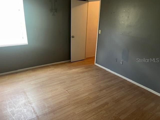3249 Beneva Road, Unit 103, Sarasota, FL 34232 Photo