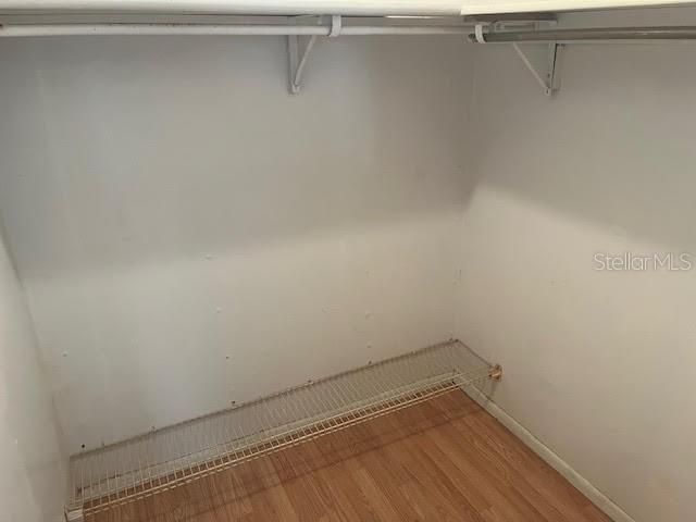 3249 Beneva Road, Unit 103, Sarasota, FL 34232 Photo