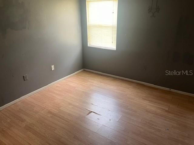 3249 Beneva Road, Unit 103, Sarasota, FL 34232 Photo