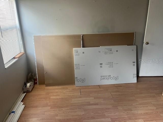 3249 Beneva Road, Unit 103, Sarasota, FL 34232 Photo