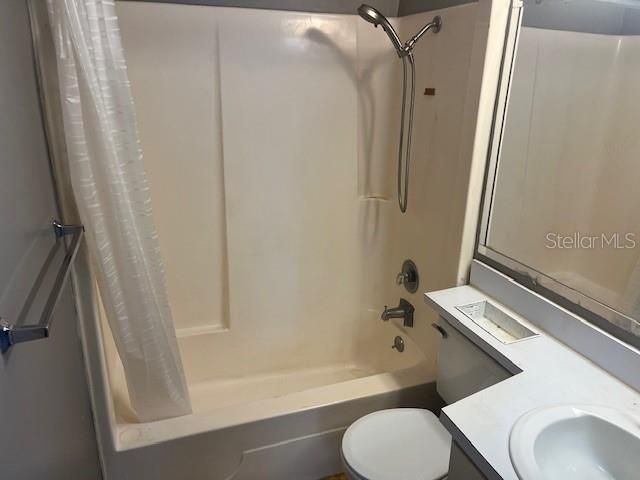 3249 Beneva Road, Unit 103, Sarasota, FL 34232 Photo