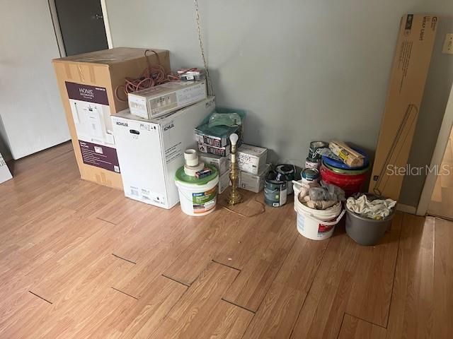 3249 Beneva Road, Unit 103, Sarasota, FL 34232 Photo