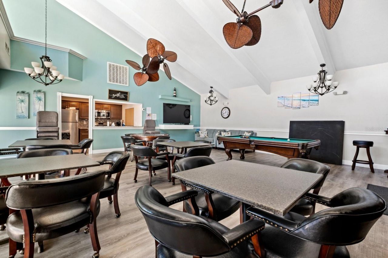 3249 Beneva Road, Unit 103, Sarasota, FL 34232 Photo