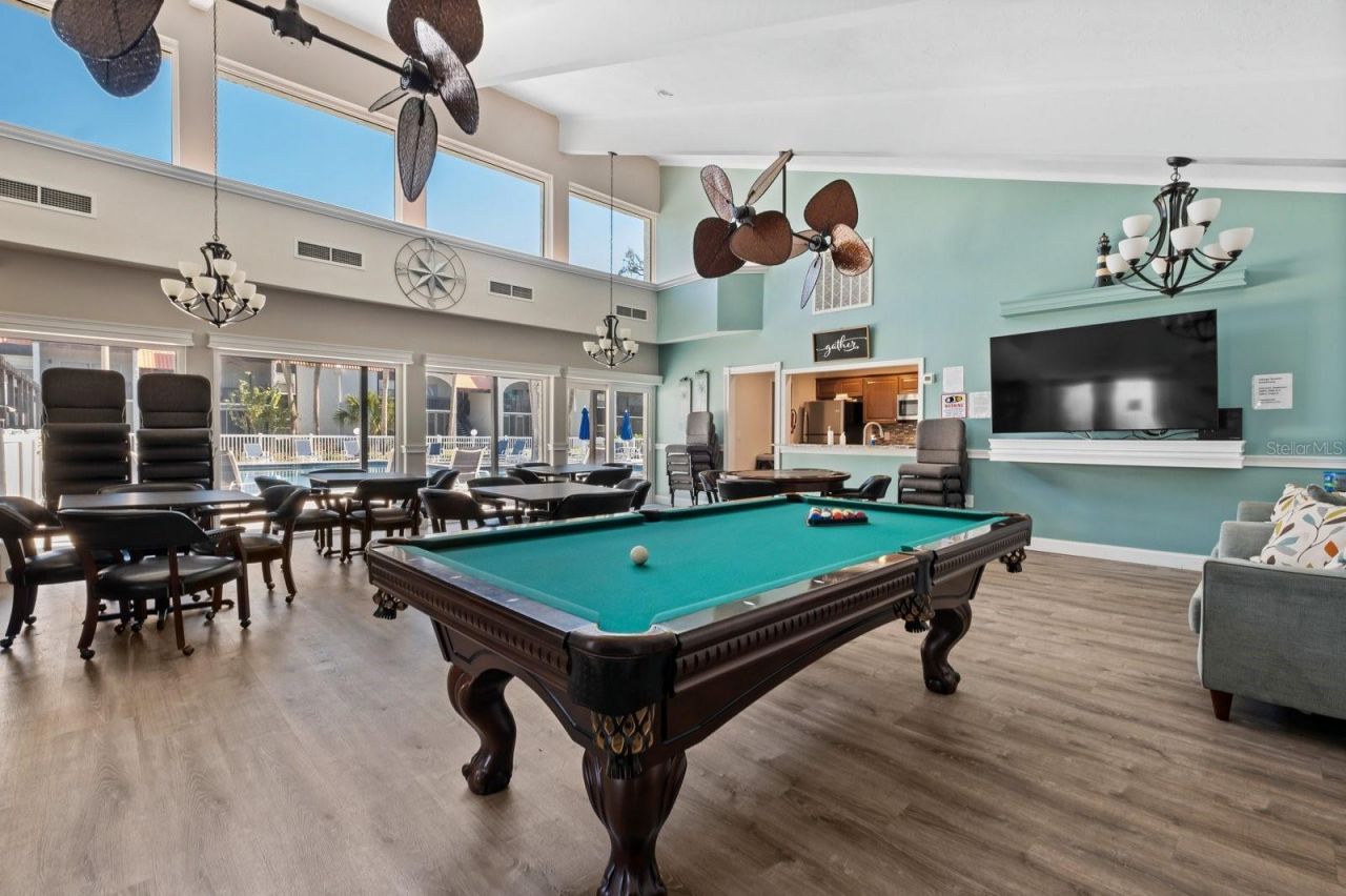 3249 Beneva Road, Unit 103, Sarasota, FL 34232 Photo