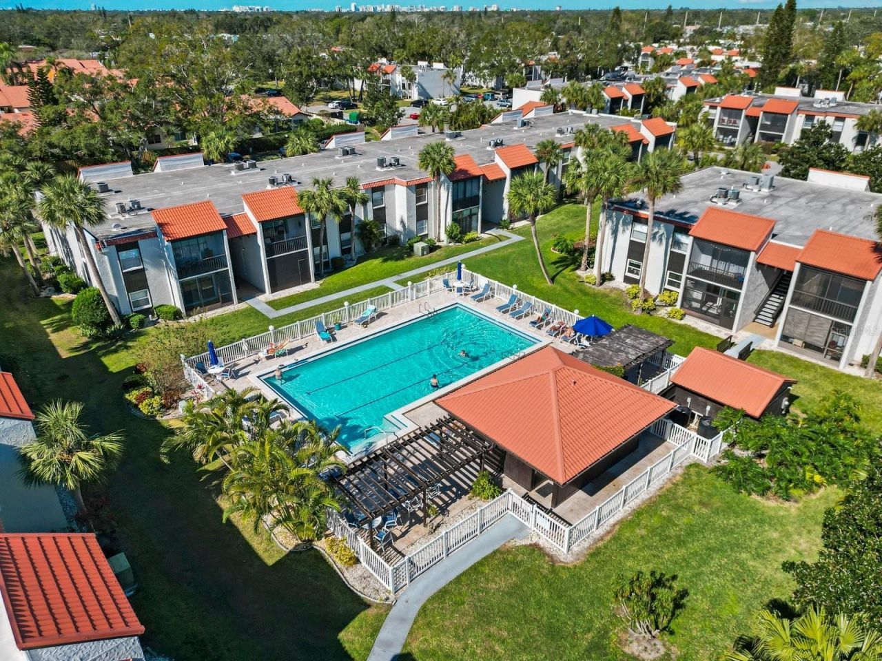 3249 Beneva Road, Unit 103, Sarasota, FL 34232 Photo