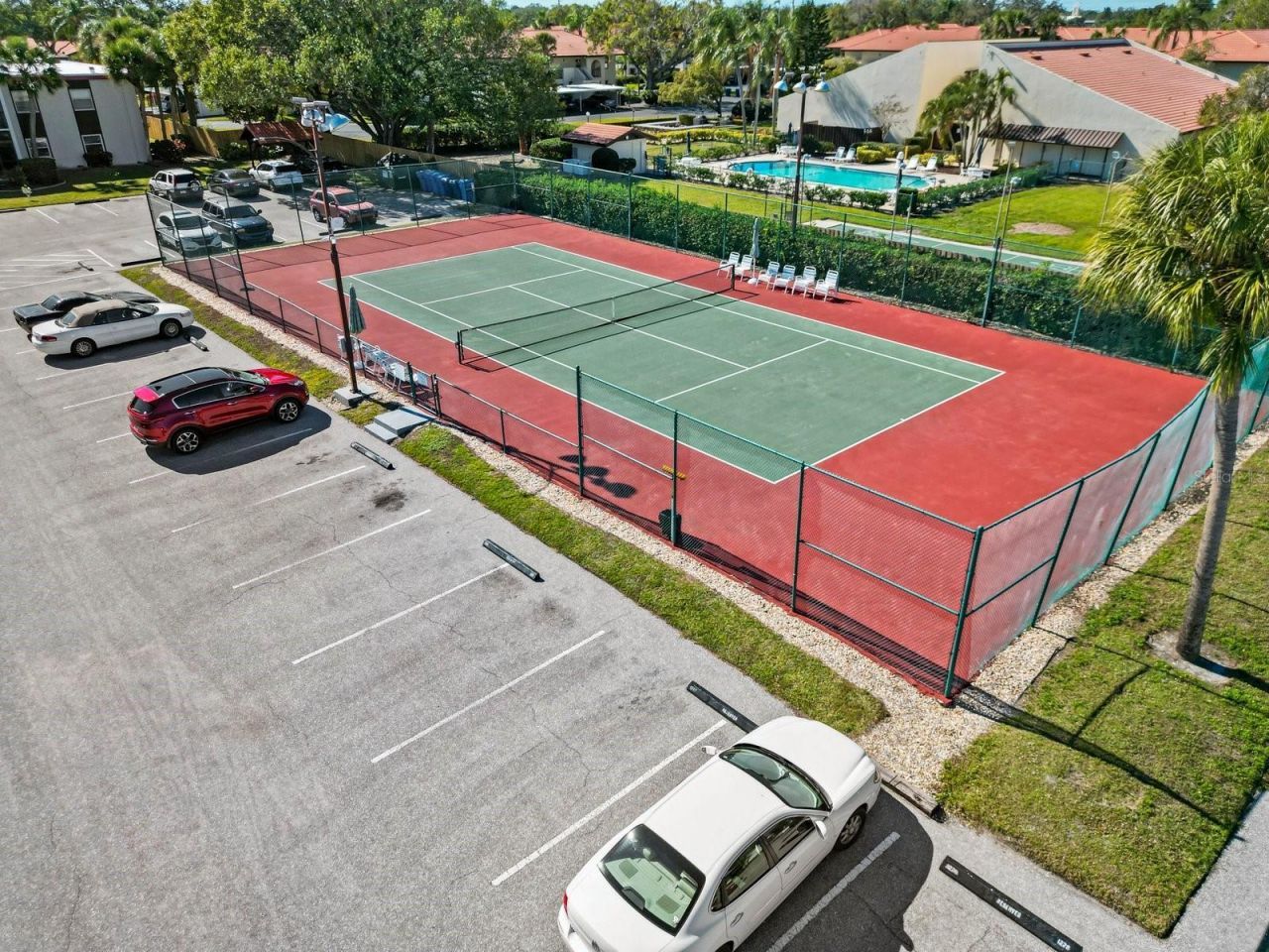 3249 Beneva Road, Unit 103, Sarasota, FL 34232 Photo