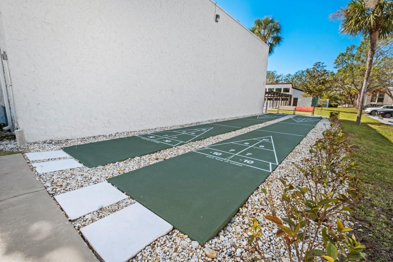 3249 Beneva Road, Unit 103, Sarasota, FL 34232 Photo